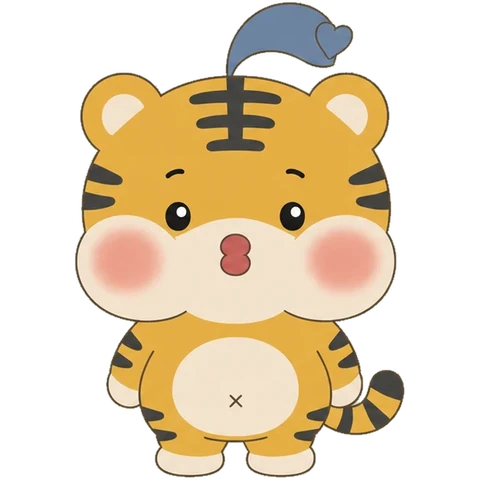 호호